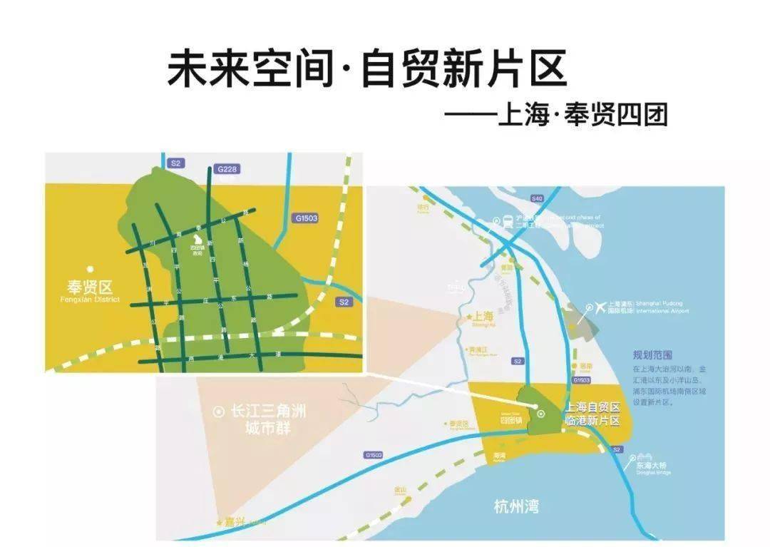 奉贤区2020年gdp是多少_2020奉贤区校区划分图