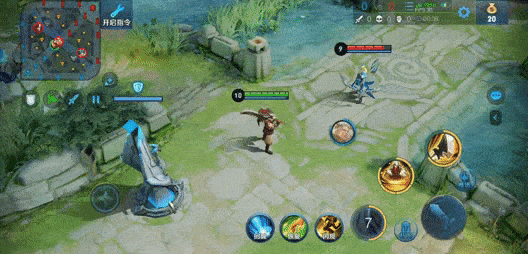 ef5de8915dfd40a68c98f3122843faf2.gif