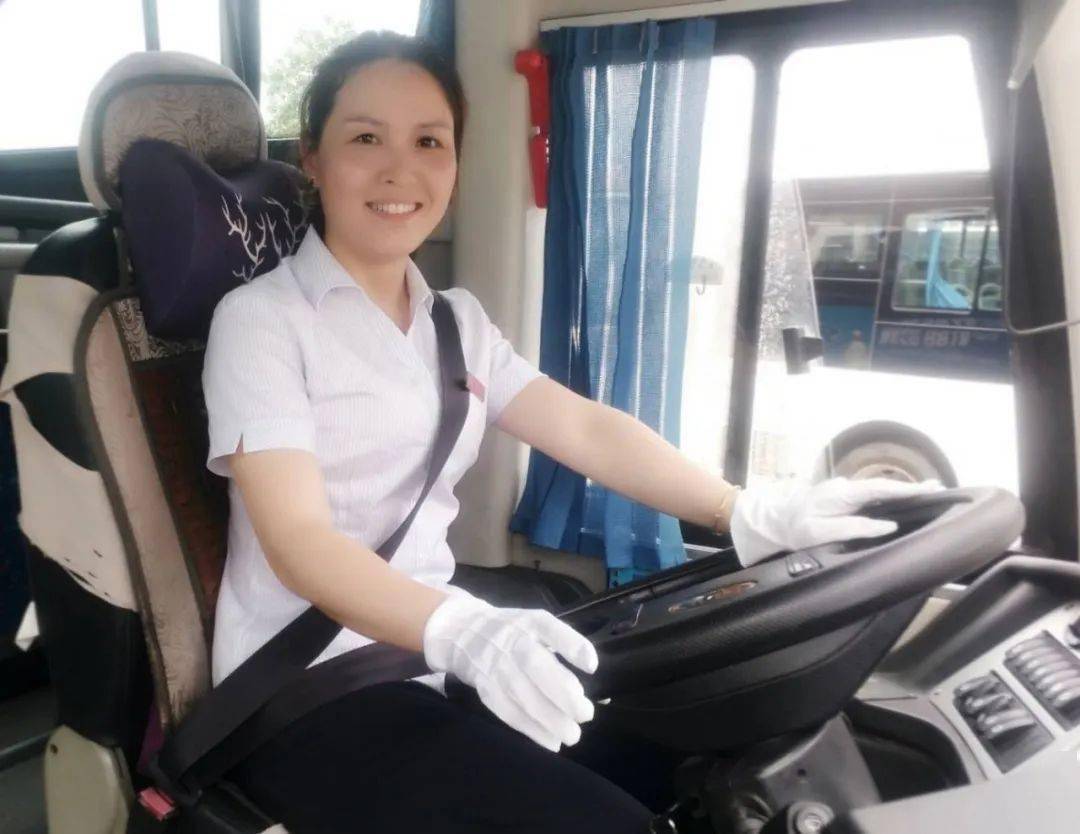 微原创万淑芬吴城记