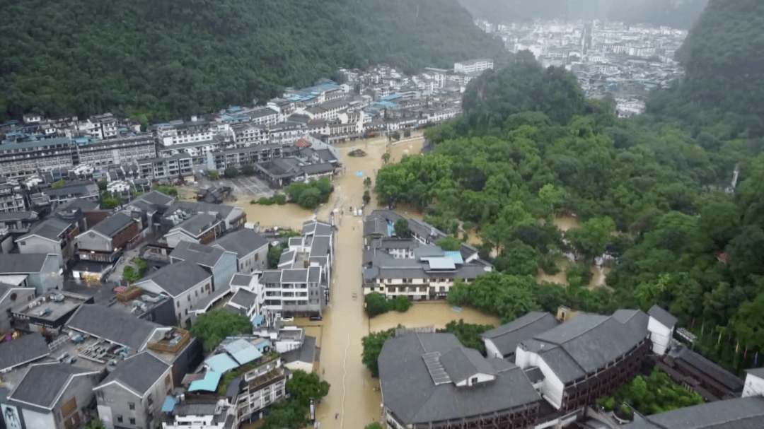 郭厚村人口_西溪乡西溪村人口