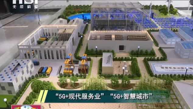 鹤壁区县人口_鹤壁区县划分图(3)