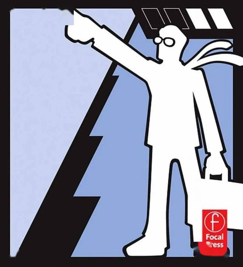 拍照的最好时间 fbb22dc8336e4deabcbfd75525d35003.jpeg