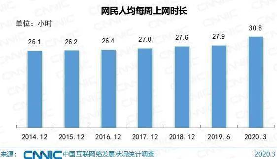 人均眼镜_戴眼镜的动漫男生头像