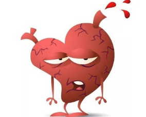 13f1e7ce66c9442082797b2cb4920b8a.png