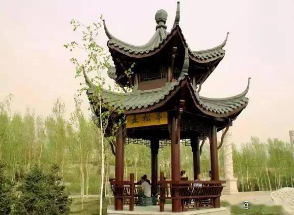 元朝建国人口_元朝版图