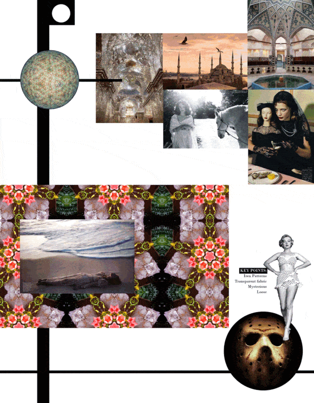 640_822 竖版 竖屏