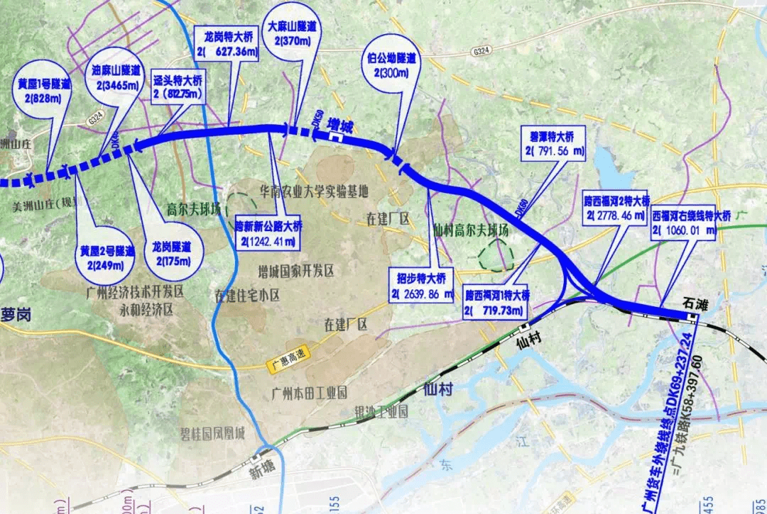 增城总人口_牛 增城一季度GDP同比增速第一 十年间人口增长42.96万人(2)