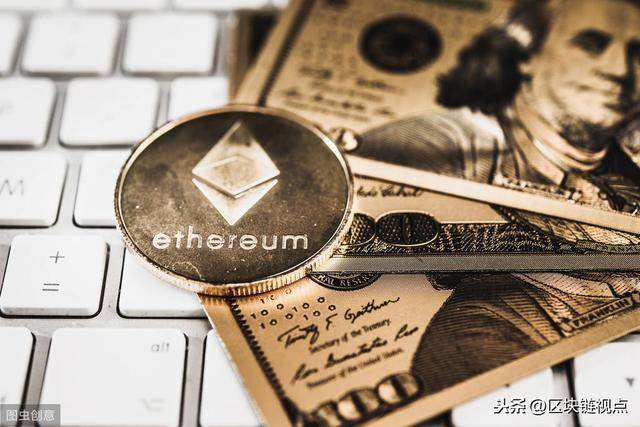 比特币最新消息今天官方发布 450aaa73a42e4643b8c81d149be8efed.jpeg