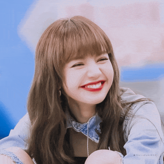 我是喜喜~ 随着审美越来越多元化,除了瓜子脸,双眼皮,单眼皮,方脸