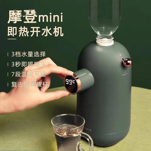 61786b74228d4e38a3912f276fffcd9d.jpeg