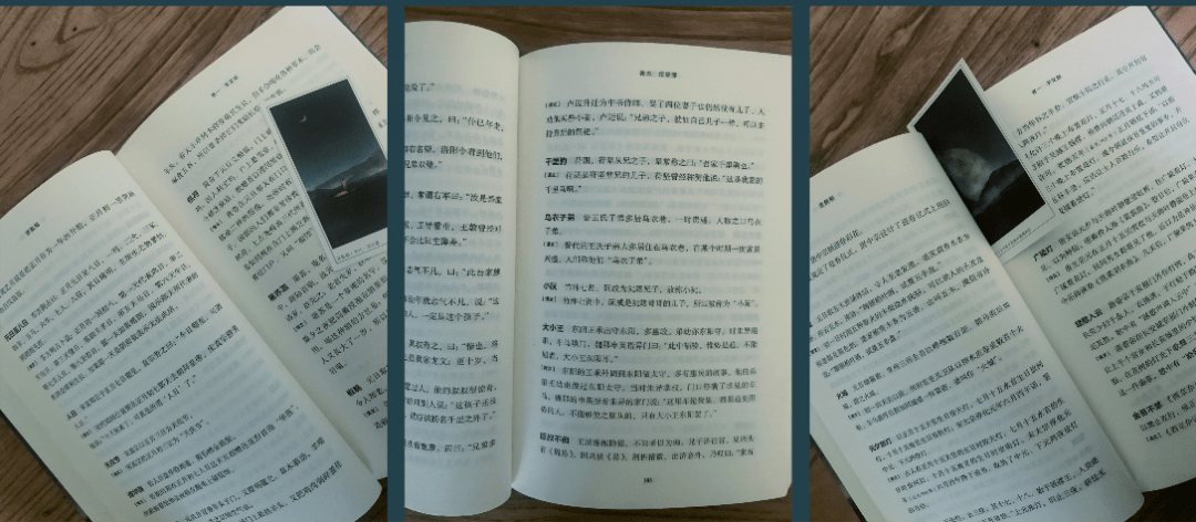 66977d8ededf46b18c2684e731bb8c0d.png