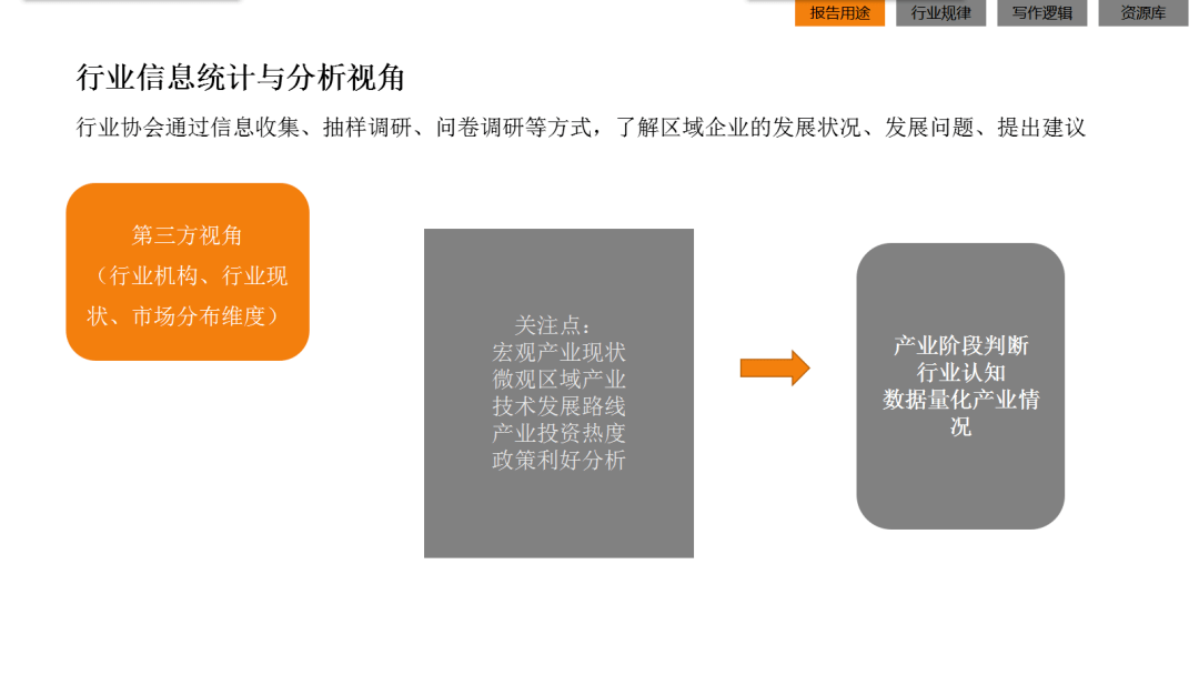 6e97b7a2653d4241bdb0ff15d5d99a2b.png