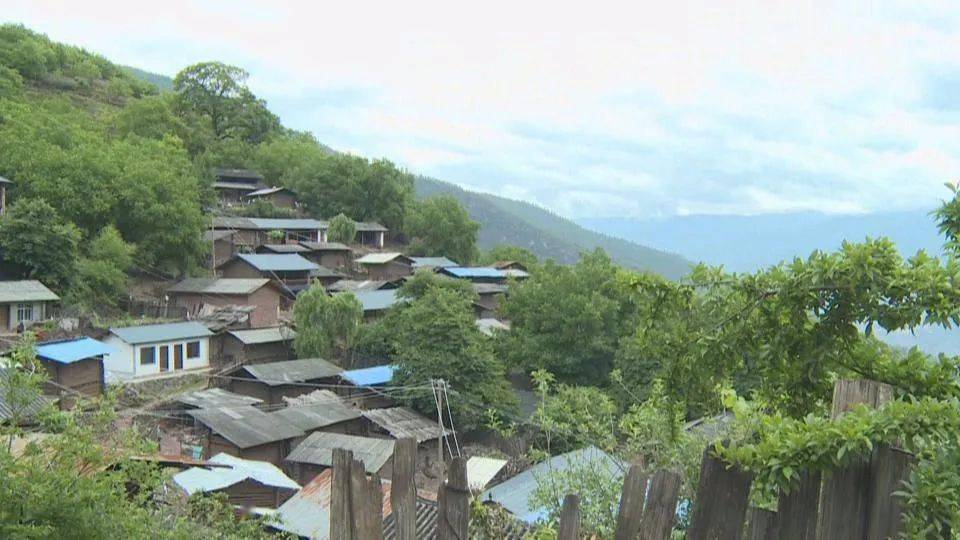 云龙县有多少人口_云龙县地图(2)