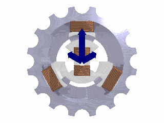320_240 