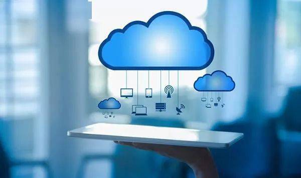 科技进化论24集完整版 871cf0fc4cf446228784da80baafe7e9.jpeg