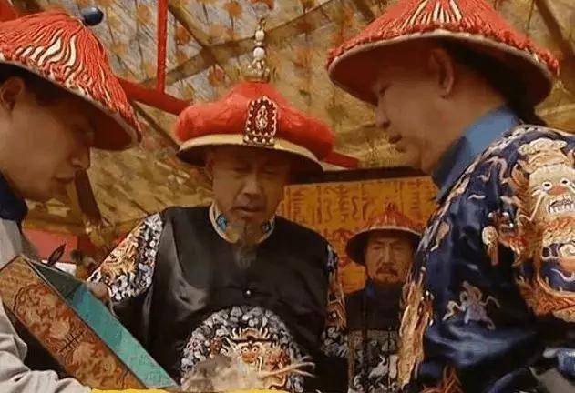 雍正大帝电视剧全集 8a0037cc81a44a0fbd353496f1628cf3.jpeg