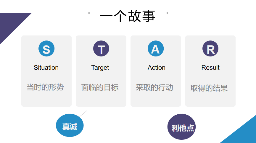 亚洲人口微课_亚洲人口分布图