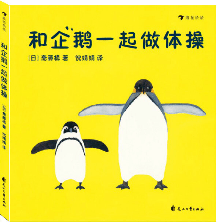 8e6c1036e8fa46559eda2ee919f57a06.png