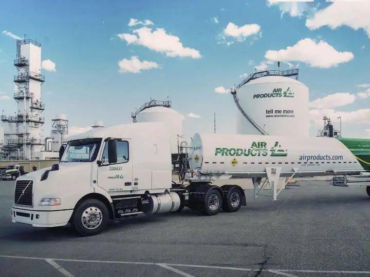 嘉兴GDP2025_嘉兴南湖(3)