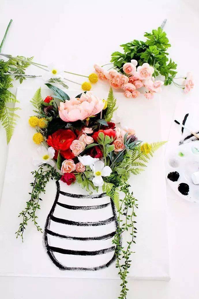 好看的墙壁花 969363d124ef45a3bc05e54f0995f91f.jpeg