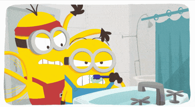 【健康】药物性漱口水不利于口腔健康