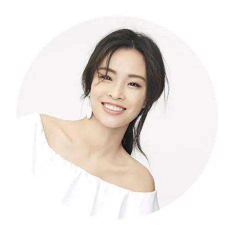 吴敏霞：女儿是“情敌”？聊聊冠军妈妈的育儿经