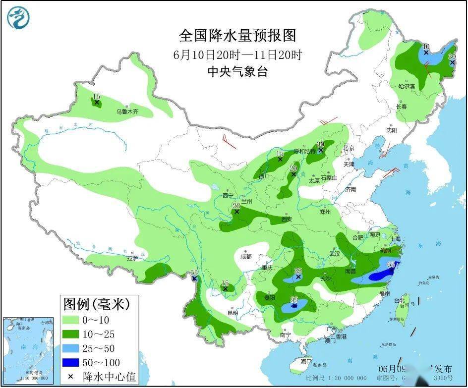 长春断粮饿死人口_长春火车站图片(3)