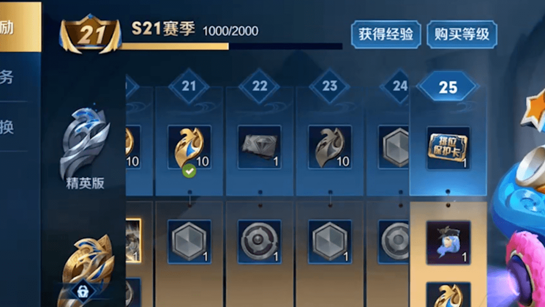 c3dc288e93c94c5f9a414371e0991788.png