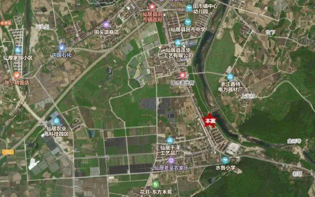 6月底新添3宗网拍路桥飞龙湖9号小区526亿起