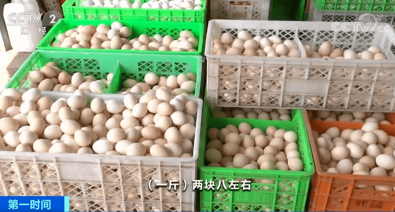 cb379e5a85d54ab99471617c625ebf73.png