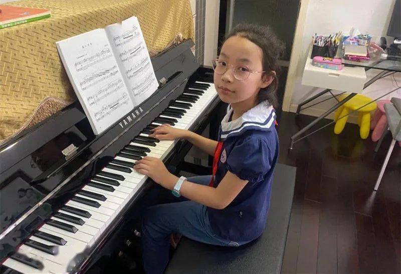 canon言西演奏小提琴_黑暗降临,等待希望的黎明 仅需25元 即可获得原价50元 1942 2012 少年派漂流传奇 3选1 通票专用券 一张 一次寻找方舟的历程,海上漂泊22(2)