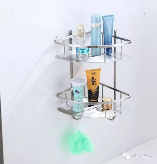 d764395891aa407186ba3da75af5c166.jpeg