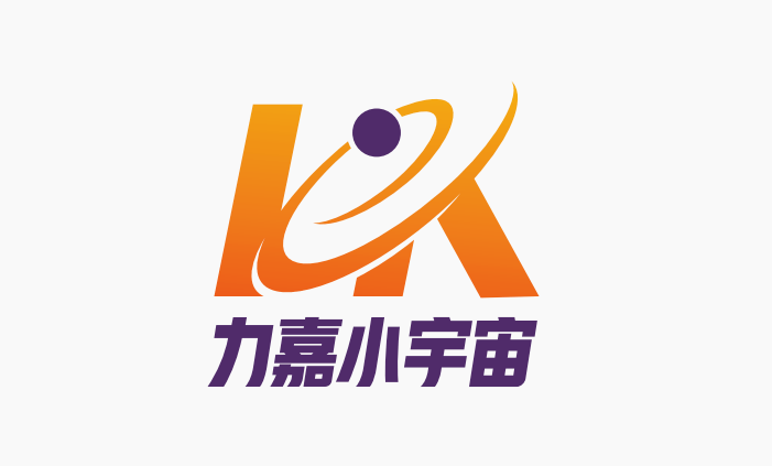 力嘉小宇宙亮相益田假日广场,带你玩转3d黑科技!