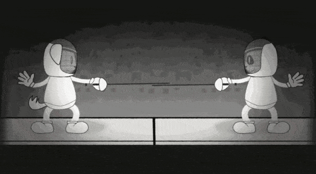 【免费活动】让孩子们体验一把优雅的