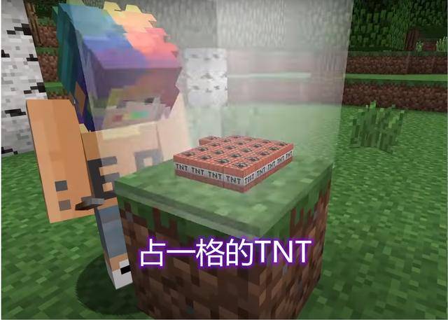 f7cfa3a431ce447e84d2cfc00bfd12f6.jpeg