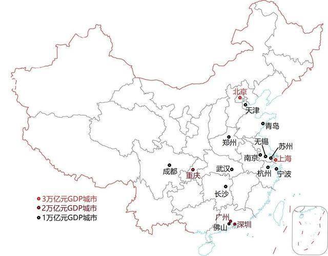 2020年新一线西安Gdp_2020年西安限号区域图