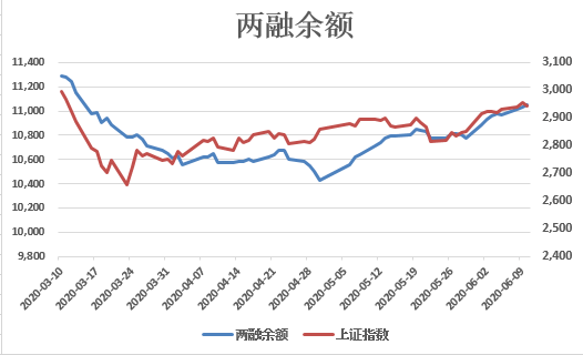 东海县2020经济gdp_2020年度全国百强县经济数据榜出炉 德州要加油啦