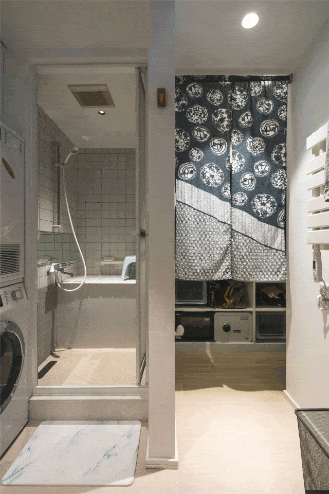 640_960 竖版 竖屏