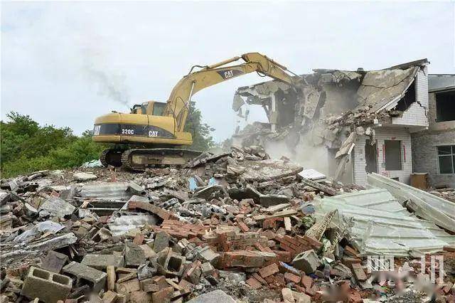 贵阳观山湖区金华镇GDp_贵阳观山湖区公园地图