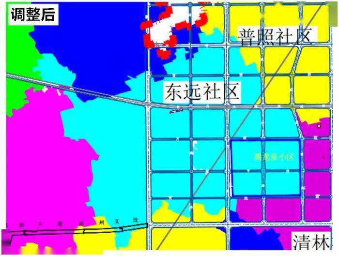 龙泉面积及人口_龙泉宝剑(2)