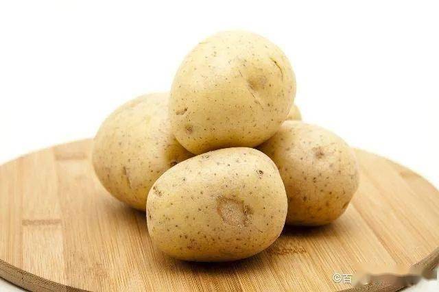 土豆什么时间收获 70779a0a656c44f1abe45af50f12db4b.jpeg