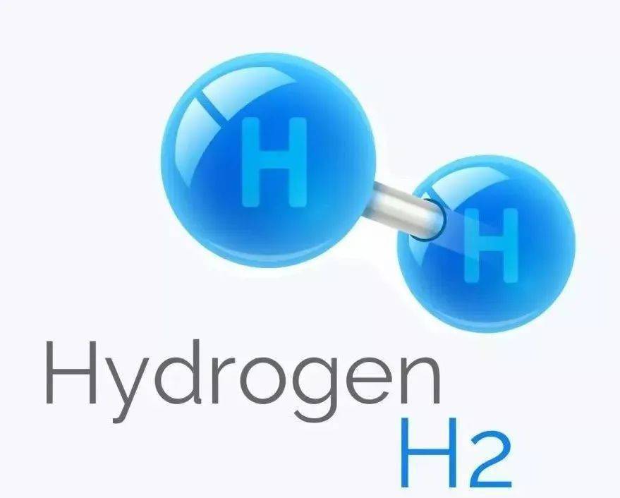 【氢气】选择性抗氧化是抗氧化的理想手段