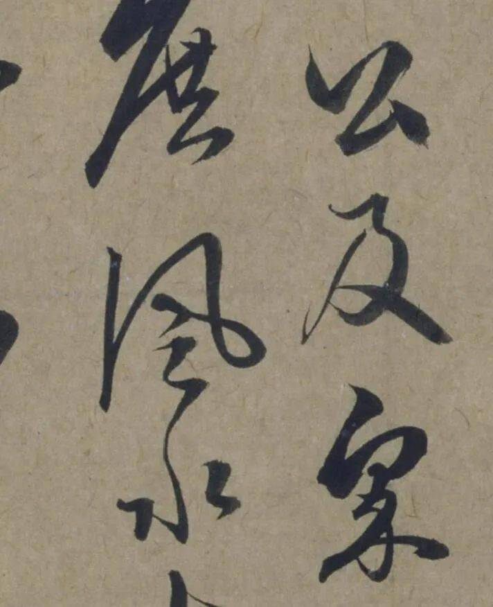轻什么介士成语_成语故事简笔画(3)