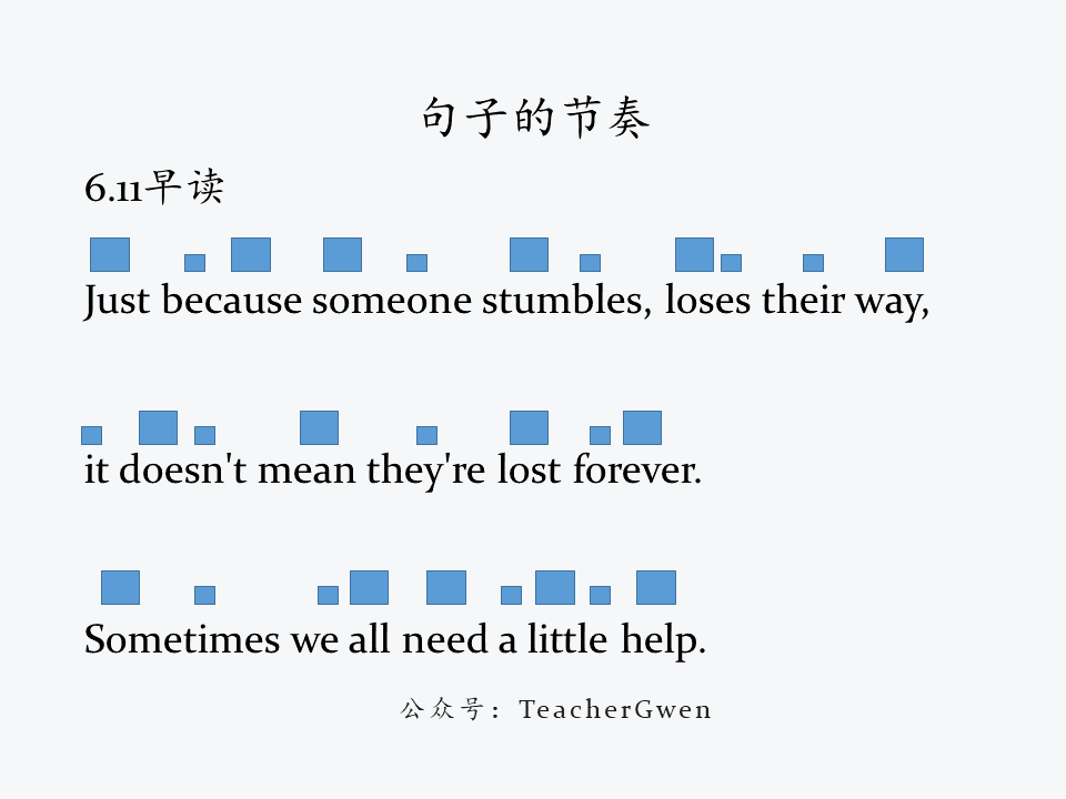 75af6eafb3394f3c8958fc237d60d81e.png