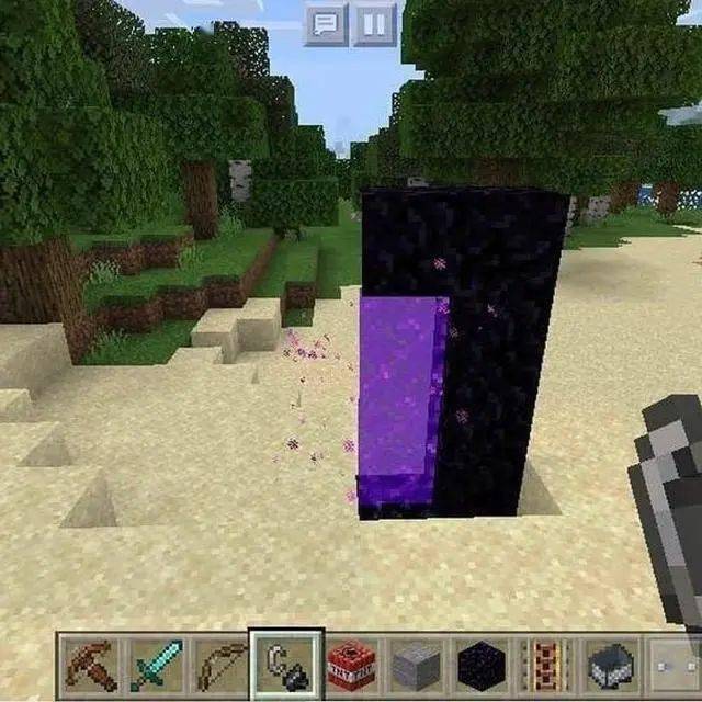 8b5775a792fd43d484e11e49d5dc7b16.jpeg