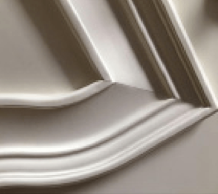 8dc7de25fbe1437191274eb77712f06c.png