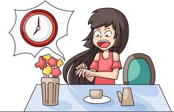 买什么礼物给女朋友哄她开心 9ffd3ba8165d4faaa72f473a08e89a00.jpeg