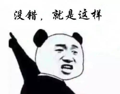 b58d826ff8e34c8b942c9ff3c19aa431.jpeg