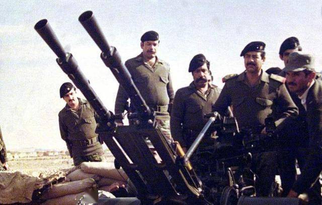 美国是什么时候被打败的 b8464be6a5de44f58aecefa2e3d097b6.jpeg