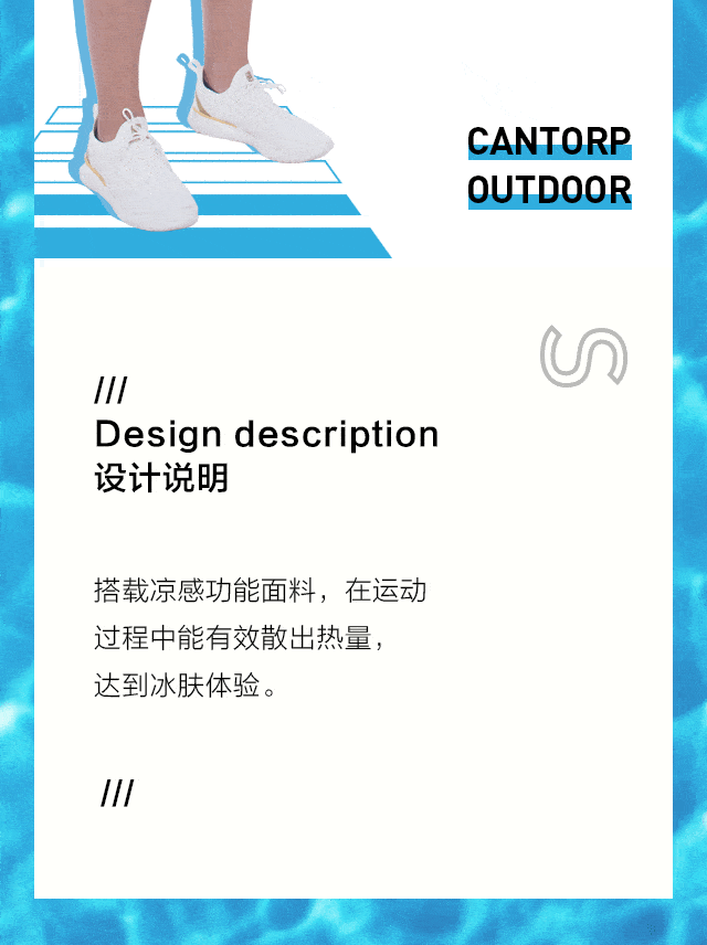 640_856 竖版 竖屏